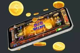 mh370 Sportsbook