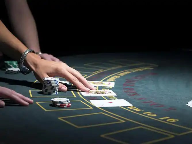 mh370 Free Play Multipliers