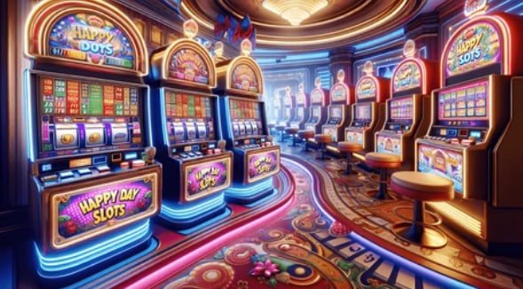 mh370 Standard Money Train Suite